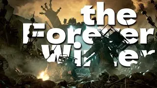 Is Forever Winter Even Worth Buying?