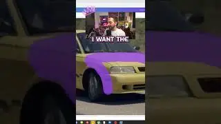 Canva's AI Is Good?!