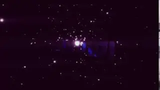 skvidvard ,что то новое?