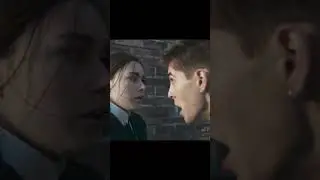 Мы должны держаться вместе