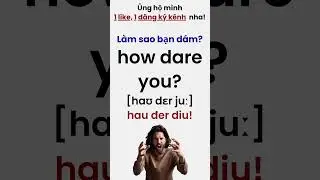 #hoctienganh