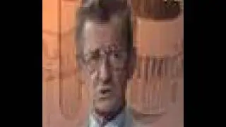 Carmiggelt - Annie M.G. Schmidt en Godfried Bomans (1978)