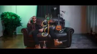 Freily eL F’ - Vuelve (Official Video)