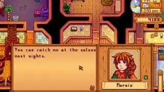 ได้เลี้ยงไก่แล้ว. Stardew Valley # 13 #