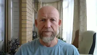 Трансляция с Евгением Багаевым 18.11.2020. Магия, азарт, истинное видение и самоосознавание.