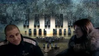 КЛИММ - Будь моей (2015)