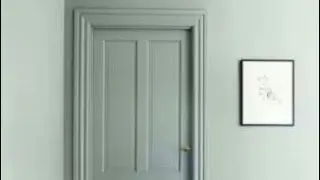 3ds max wall (HOW TO CREATE WALL USING LINE)