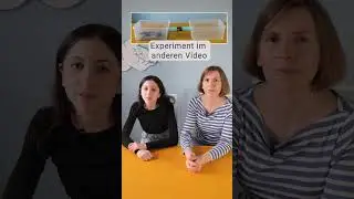 🌬️ Wie entsteht ein Sturm? Einfach erklärt