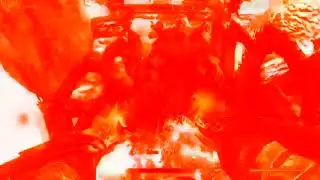 Intro de DeiGamer - EARRAPE