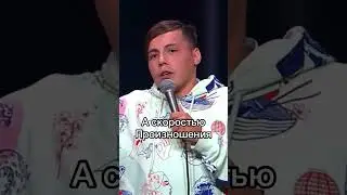 Бабушки❤️