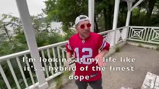 New Freestyle - AP