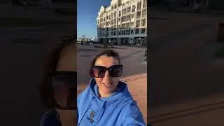 Пупсики в Зеленоградске #недвижимостьвкалининграде