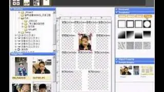 Maxpaper working