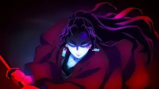 YORIICHI : EXTERMINATION ( demon slayer UHC v4)