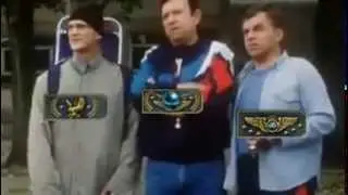 Kurwa
