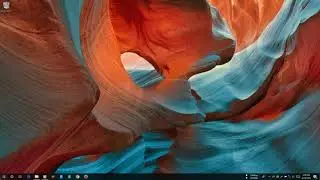H0w to install crack file 0f phot0shop 2020