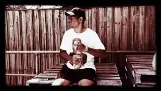 JK-47 - #BODYTHEBEAT