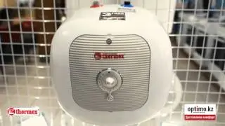 Водонагреватель THERMEX Н 15 U