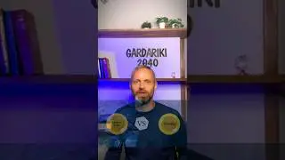 Монеты и токены! Разбираемся в чем разница. #nft #gardariki2040 #нфт #токен #монеты #крипта #defi