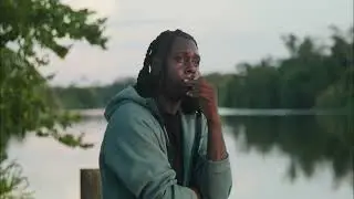 PROPHIT - SOLO (Official Music Video)