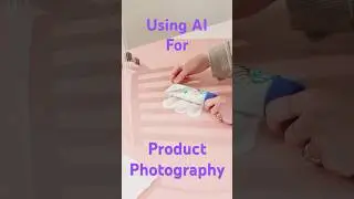 This New Google AI Tool Will Change How You Create Images FOREVER