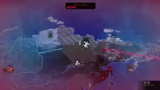 Прохожу XCOM 2 на PS5. Часть 5