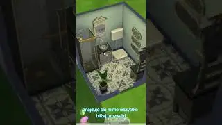 MOŻLIWOŚĆ ZMIAN USTAWIEŃ ZLEWU W THE SIMS 4! GAMECHANGER 