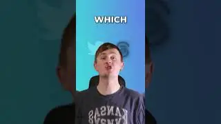 Threads Or Twitter? 
