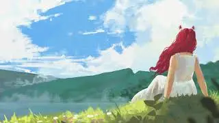 Celeste - Strange (Sugarcube Cover)