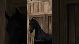 Как я долго его делала, да не идеал но все же)