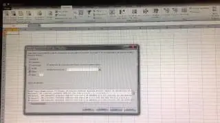 Comment ouvrir un fichier CSV avec Microsoft Exel