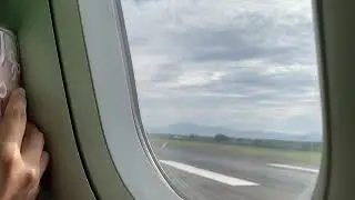 THANKS GOD WELCOME TO MAKASSAR 16 OCTOBER 2024 JAM 07.50