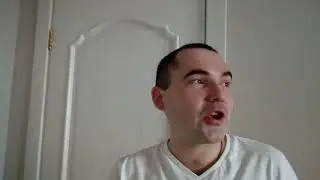 Зачем нужна и что даёт партнёрка?
