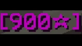This happens when you reach 900 stars in Bedwars