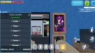 Warnet Life 2 1.7.9 Mod Apk Free Shopping Add Level