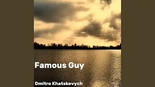 Famous Guy