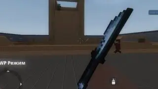 мувик 🔥 надеюсь не последний 💫 BLOCK STRIKE ⚡