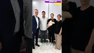 🧡 Birlikte daha mutlu.