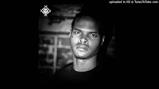 Xavier Wulf x Nardo Wick Type Beat - EX