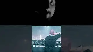 The craziest Cypress Hill remix you’ll hear all year 🔥 #housemusic #newmusic #electronicmusic