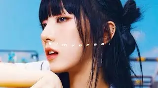 lightsum - honey or spice [𝘀𝗽𝗲𝗱 𝘂𝗽]