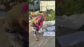 белье с ароматом собачьих какашек 