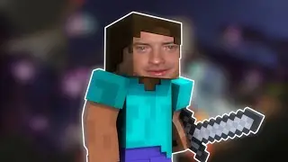 Minecraft.exe