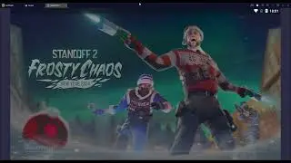 standoff 2 удаление шарп кейсов и боксов