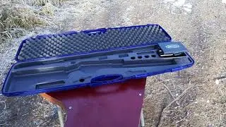 Брэда Ксантос # 1