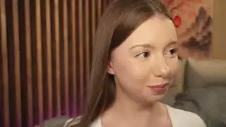 Periscope live LOVELYGIRL🥰😍🥰The Power of Protecting Your Attention | How High-Value Men Stay Focused