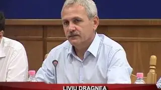 Guvernul asteapta solicitari de la autoritatile locale