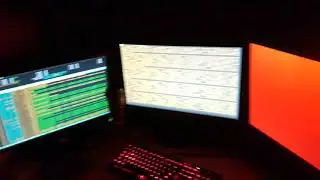 Computershit