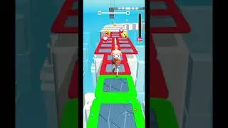 Flash Runner - PART 4