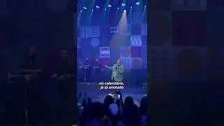 Assista 'Calendário Ao Vivo’ já disponível aqui no meu canal do Pericão! ❤️🎵